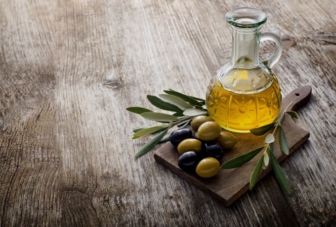 https lh3 googleusercontent com proxy jza0cp3jw1uax2ia1jtawlxeiixzoejqmqlrdd2sh bthahdcjkko4hk1l3mzdhk9wsdtyukustxhw itkglsnnllqswj96xa5lw2kk5zqmtig7bhsdezogosojb7m5j2sxh